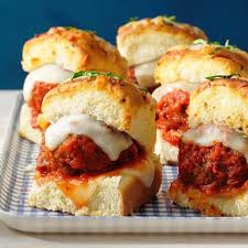 Football food and noms to get you from kick off to final call. 50 Football Foods No One Can Resist Ever