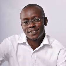 Felix Stephens's Instagram, Twitter & Facebook