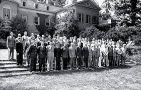 W paryżu, podczas konferencji pokojowej, jaka odbyła się po zakończeniu i wojny światowej. Skad Sie Wziela Onz Narody Jednoczone Polityka Pl