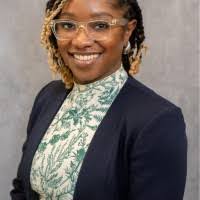 Toshia Johnson's Instagram, Twitter & Facebook