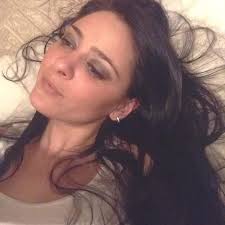 Jens Geerts: The Naked Nerd