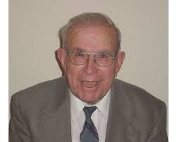 Glen Dare Obituary (2010)