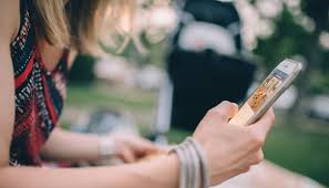 The study is based on the 500 facebook videos that had the highest. How To Win At Social Media By Corey Golden Linkedin