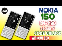 Free download and all china mobile all winner huawei jazz zone wangle unlock file flash file. Nokia 150 Reset Security Code 11 2021
