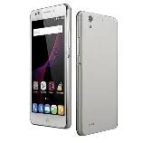 Reset frp, imei repair, direct unlock, factory reset, backup firmware, write firmware, manuelly flash. Debloquer Un Telephone Cellulaire Zte T610 Deblocage Zte T610