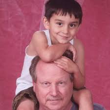 New Bedford " Musician's Hall of Fame"