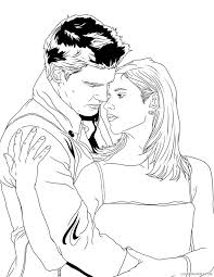 In fact, coloring books are even reported to be the best alternative to traditional forms of meditation as they allow the mind to relax, enter into a state of. Cool Realistic Vampire Coloring Pages Coloring Export 115 Attachment