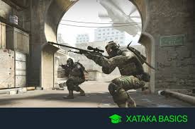 Juegos online tipo moba con pocos requisitos. Los 17 Mejores Shooter Fps Gratis Para Pc