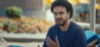 خطف الأنظار له في «عايشة الدور ومسلسل كتالوج».. من هو أحمد عصام السيد؟ |  قناة صدى البلد