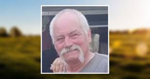 Albert Eugene Elliott Obituary September 14, 2022