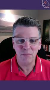 Diego Mateo Hernandez Diaz