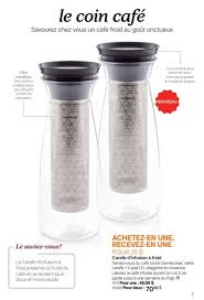 Pin On Tupperware Et Vous