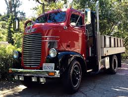 47 countries working together to promote human rights, democracy and the rule of law. Eddie Van Halen S 1947 Dodge Coe Stake Bed Truck Stephen Becker Automotive Group
