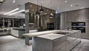 Luxury Kitchen Showroom Kitchenshowrooms Topkitchendesigns Luxury Kitchen Design Luxury Kitchen Kitchen Showroom