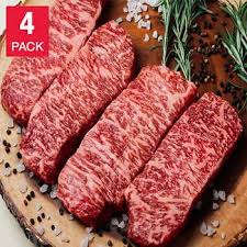 According to mantestedrecipes.com, the cost of porterhouse steak at the supermarket or butcher is usually around $10 per pound, but at fine cut could sell for as much as $25 per pound. Meat Costco