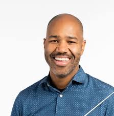 Daniel Bartholomew-Poyser joins Classical Mornings to talk Hot, Hot, Hot!