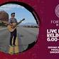 1-16-25 Live Music by Kelbe Aaron at Fortunata Win... event in Providence Village, TX