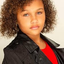 Lavonta Johnson's Instagram, Twitter & Facebook