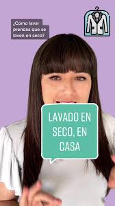 Como Lavar Una Playera Firmada Sin Que Se Borre La Firma