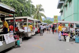 Tutup hingga 17:00 selasa (tampilkan lebih banyak). Tropical Spice Garden Tanjung Bungah What To Expect