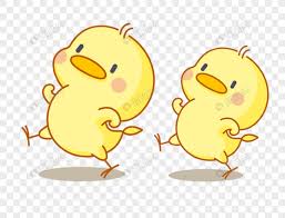 29 Gambar Animasi Kartun Ayam Gambar Ayam Belanda Png My Png Download Bebek Buruk Rupa Cerita Anak Anak Animasi Kartun Di 2020 Gambar Animasi Kartun Kartun Gambar