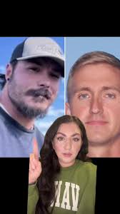 Gavin Pennington Cbs News