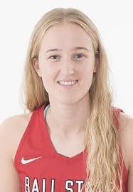 Shari Welton's Instagram, Twitter & Facebook