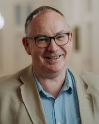 On fire from top to bottom, vomiting out flames like a volcano'