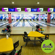 Férias do Internacional Shopping tem diversão para todas as idades