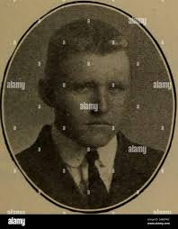 Norsk lutherske prester i Amerika, 1843-1913 . 1912. 527 Farseth, Harald.  Ord. 1912. Forenede kirke, 1912—. F. I Minnehaha Co., S. D., 29 mai 1886,  afpastor Olaus C. F. og Thrina (f.