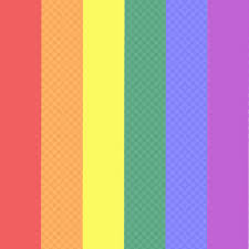 Flag png, transparent png is a hd free transparent png image, which is classified into indian flag hd png. Pride Png Images Pngwing