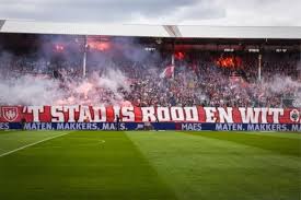The cheapest way to get from antwerp to bruges costs only 11€, and the quickest way takes just 1 hour. Beladen Topper Antwerp Club Brugge Politie Massaal Aanwez Gazet Van Antwerpen
