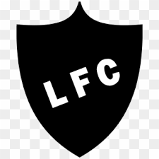 Some logos are clickable and available in large sizes. Liverpool Fc Logo Black And White Emblem Hd Png Download 1893x2331 4544541 Pngfind