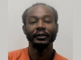 After court-ordered anger management, man charged in spree that left man  dead, teen shot in face, woman shot 9 times