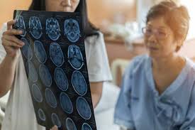 Dianjurkan bagi anda untuk menemui dokter jika sering mengalami kesemutan, nyeri pada otot tangan dan kaki, atau otot melemah secara progresif dari bagian tubuh bawah menjalar ke atas. Infusion Therapy Treatment For Guillain Barre Syndrome Gbs Infusion Associates