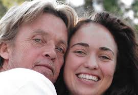 Mr. Keith Roop Obituary