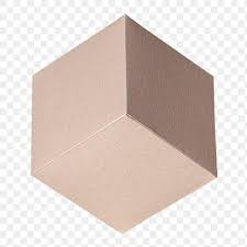 Download Premium Png Of 3d Pink Cubic Shaped Paper Craft Design Element Design Crafts Paper Crafts Design Element
