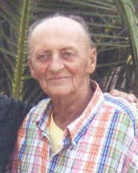 Larry Robert Eberwein