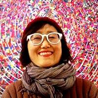 No Rules Tonight: A Graphic Novel by Kim Hyun Sook