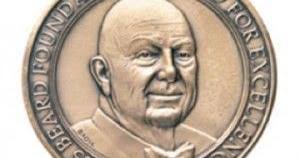 James Beard Dinner celebrates 16 all-star Louisville chefs