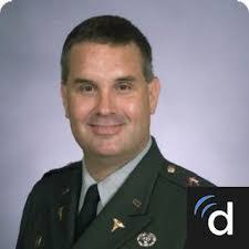 Erik Soto's Instagram, Twitter & Facebook