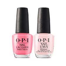 The 10 Best At Home Gel Nail Kit Reviews 2021 Home Gel Nail Kit Gel Nail Kit Gel Nails At Home