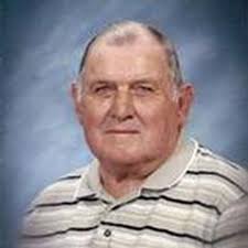 Juluis Roemisch Obituary April 17, 2011