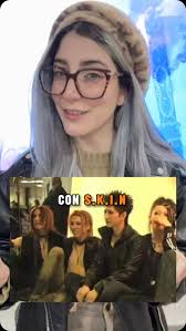 Con la salida de Miyavi, creen que The Last Rockstar siga? Qué otro  guitarrista japonés podría estar en su lugar? #miyavi #tlrs  #thelastrockstars #jrock #jrockmusic #news #mejibray #mia #hyde #sugizo ...