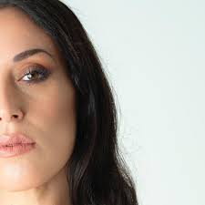 Deborah Esposito (@ladebbiesposito) • Instagram photos and videos