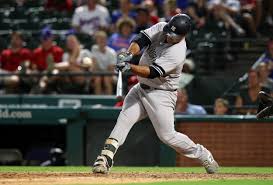 Times are subject to change. Mlb Playoffs Picture 2019 Complete Bracket Tv Schedule Where To Watch Online