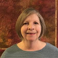 City of Bella Vista (@cityofbellavista) • Instagram photos and videos