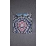 315,005 likes · 229 talking about this. Linge De Maison Christian Lacroix Achetez En Ligne Pas Cher Sur Shopalike