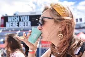 The chicago bacon and beer classic benefits forage forward, a 501(c)(3). Bacon And Beer Classic Home Facebook
