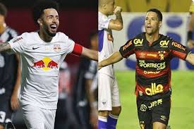 Torcedor raiz 9.148 views1 months ago. Sport X Bragantino Ao Vivo Confira Como Assistir Online Ao Jogo Do Campeonato Brasileiro